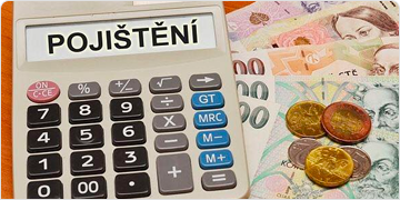 Finanční a investiční poradenství Investice, spoření, výpočty penzí